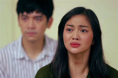 Justice, closure comes for ‘Viral Scandal’s’ rape survivor.